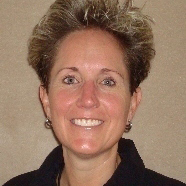 Ellie Nicholas Bio Image