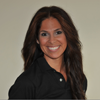 Dawn Marino-Smith Bio Image